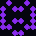 18.117.78.47