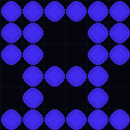 18.117.78.48