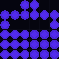 18.117.78.49