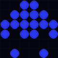 18.117.78.5
