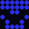 18.117.78.50