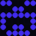 18.117.78.54