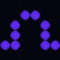 18.117.78.55