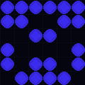 18.117.78.56
