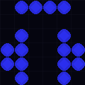 18.117.78.58