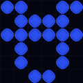 18.117.78.59