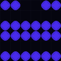 18.117.78.6