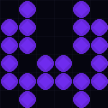 18.117.78.63