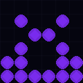 18.117.78.65