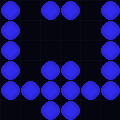 18.117.78.66