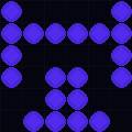 18.117.78.68