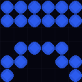 18.117.78.69
