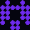 18.117.78.70