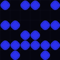 18.117.78.71