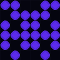 18.117.78.72