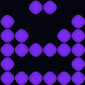 18.117.78.75