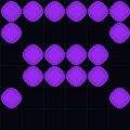 18.117.78.76