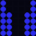 18.117.78.8