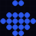 18.117.78.80