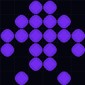 18.117.78.83