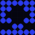18.117.78.87