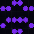 18.117.78.88