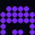 18.117.78.89