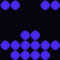 18.117.78.9