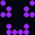 18.117.78.91