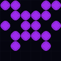 18.117.78.92