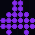 18.117.78.95