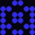 18.117.78.96