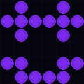 18.117.78.97