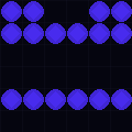 18.117.78.98