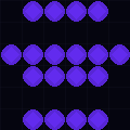 18.117.78.99