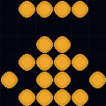 18.117.80.232