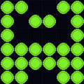 18.117.85.232