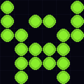 18.117.85.3