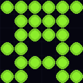 18.117.85.71