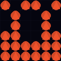 18.117.89.136