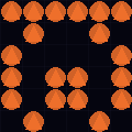 18.117.89.2