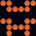 18.117.89.201