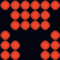 18.117.9.2