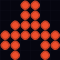18.117.9.232