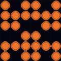 18.117.9.76