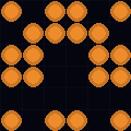 18.117.95.136