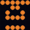 18.117.95.166