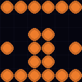 18.117.95.232