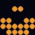 18.117.95.3