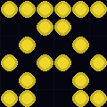 18.117.95.78